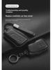 Подходящий чехол для ключа Lexus ES200, ES300h, RX300, RX350h, NX260, 570, коричневый 270