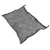Horse Slow Feeder Bag Large Capacity Horse Hay Net Slow Feed Bag for Outdoor Farm Cattle Sheep