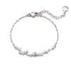 Rita Monica MILKY WAY Bracelet