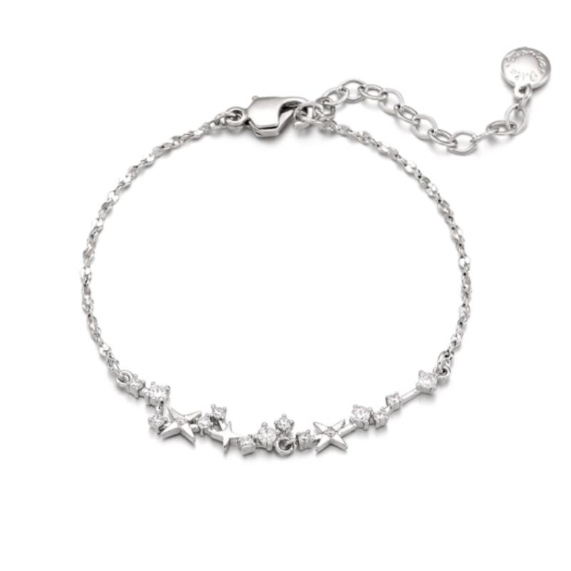 Rita Monica MILKY WAY Bracelet