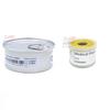 OOM201 Electrochemical principle oxygen gas sensor 0% -100% oxygen concentration High precision, fast response