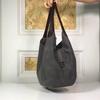 Hot Fashion Women's Handbag Cute Girl Tote Bag Leisure Bag KTB