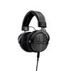 Beyerdynamic DT 1990 PRO MK II Open Type Premium Tesla Studio Headphones Beyerdynamic Dealer 2 Year [Authorized Warranty]