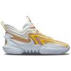 Nike Cosmic Unity 2 Better Us - Мужские кроссовки Off White Серый Футбол-серый Призрачно-зеленый DH1537-101