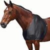 Weatherbeeta Stretch Shoulder Guard