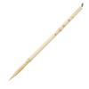 Calligraphy Special Bamboo A050694 Brush, Brush, Medium,