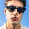 Солнечные очки Sunnies Studios DEAN Viper