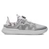 Under Armour Кроссовки SlipSpeed 'Белый металлик серебристый' 3027726-102