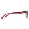 Coach Women Eyeglasses Hc6280d Asian Fit 5824