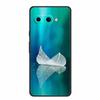 Для Google Pixel 9a Задняя крышка Чехол Ударопрочный Черный Силикон Мягкий ТПУ Чехлы для телефона Для Google Pixel 9a Чехол 9 A 6.3" Funda Capas