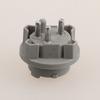 1Pcs A0008269582 For Mercedes Benz SL W124 R129 W140 W202 W168 Turn Signal Light Bulb Base Socket Lamp Holder Accessories