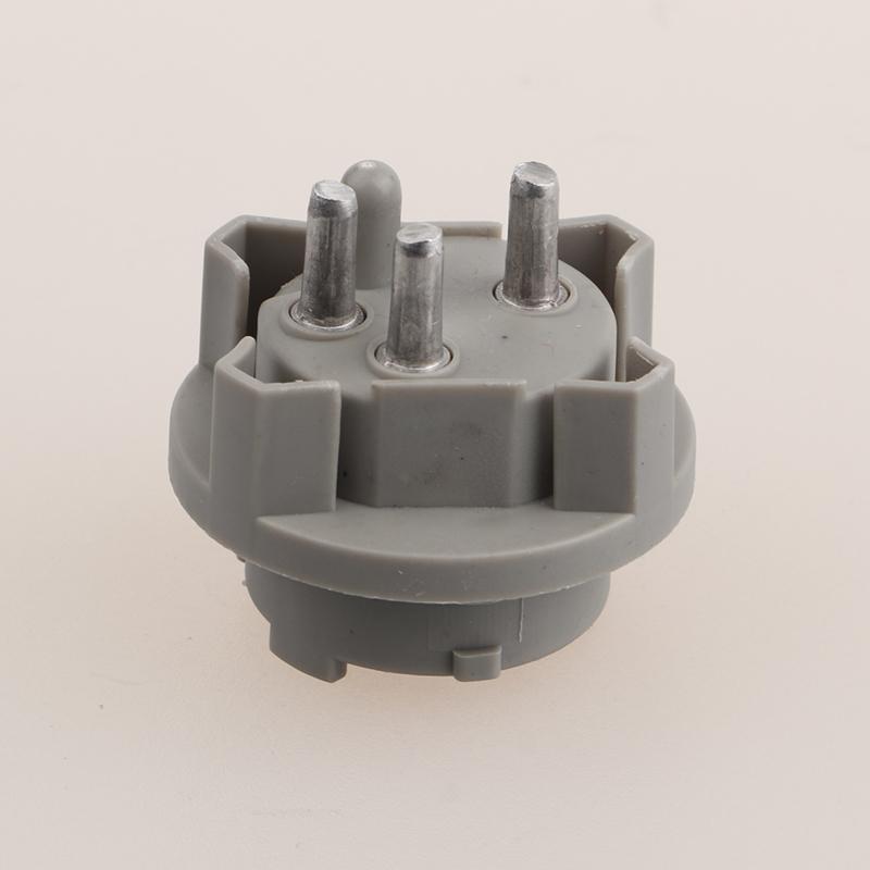 1Pcs A0008269582 For Mercedes Benz SL W124 R129 W140 W202 W168 Turn Signal Light Bulb Base Socket Lamp Holder Accessories