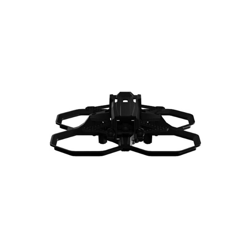 IFLIGHT Defender 20 Lite 2-inch FPV Drone Frame Accessories (CN version)
