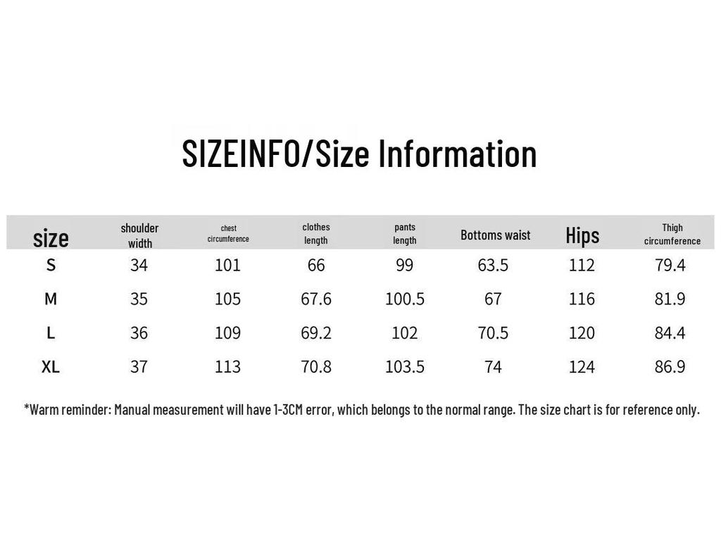Женский комплект из смешанного льна: свободный топ и брюки клеш