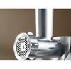 Meat Grinder Kenwood MG516