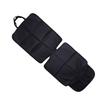 Oxford Cotton Luxury Leather Car Seat Protector Child Baby Auto Seat Protector Mat Improved Protection For Car Seat 123*48cm