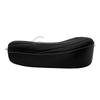 Передняя кожаная подушка сиденья для мотоцикла Harley XL1200 X48 (2004-2015 гг.)