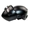 Playerunknown'S Battlegrounds Eating Chicken Helmet Game Dress Up Alkin Eating Chicken Mask Outdoor Field Headset Rpg