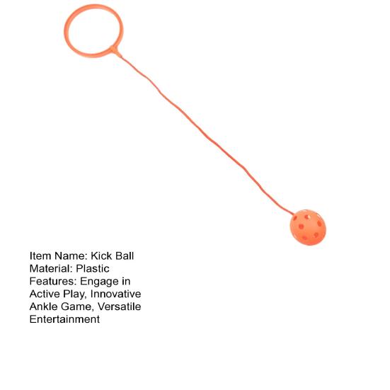 Обруч, мяч, скакалка, мяч для прыжков на лодыжке, игрушка для детей, спортивные игрушки на открытом воздухе