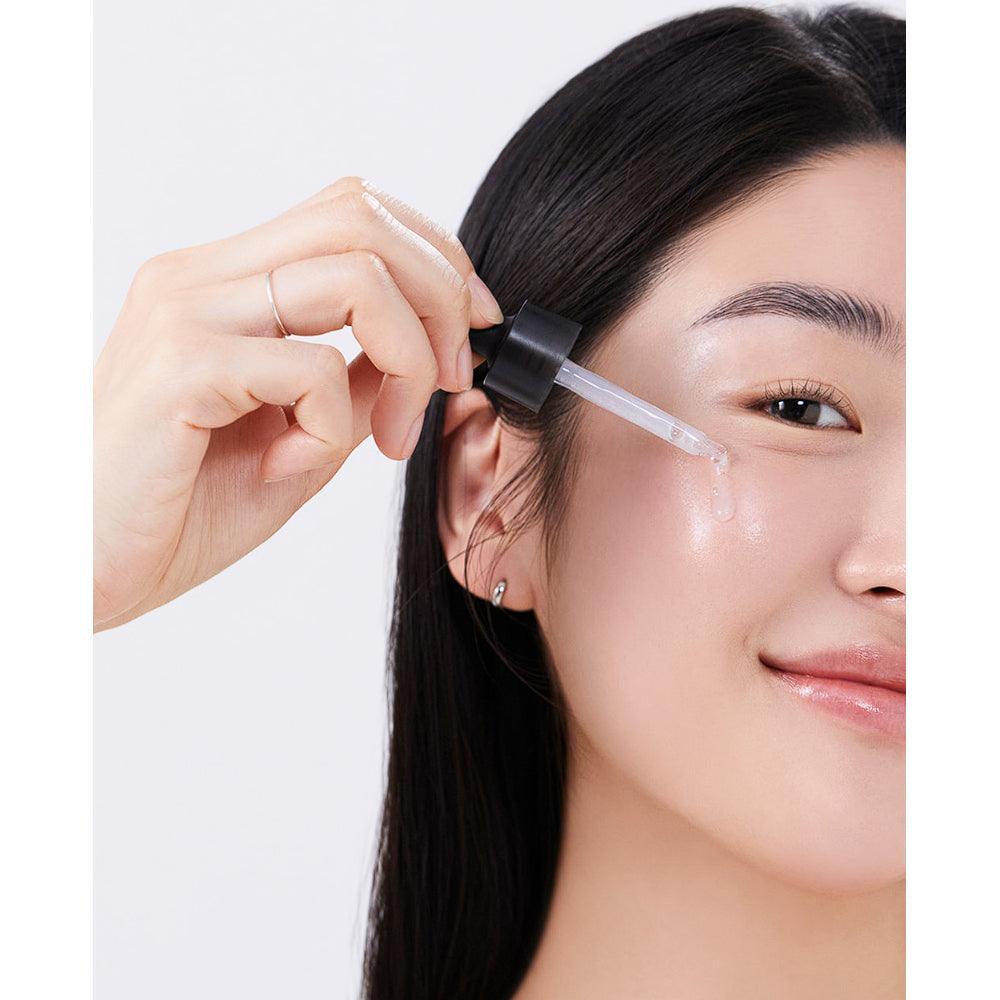 Mediheal Сыворотка для восстановления пор Madecassoside 40 мл