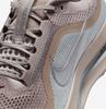 Nike Pegasus Premium Дымчато-серый Коричневый HQ2592-010