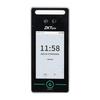 ZKTeco XFACE320 Динамический терминал распознавания лиц для учета рабочего времени и контроля доступа CN вилка (адаптер в комплекте)