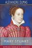 Книга Mary Stuart (Esprios Classics)