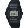 Радио солнечная G-SHOCK GW-5000U-1 [предмет]