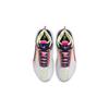 Air Jordan 35 Low GS Лука Дончич Cosmic Deception DN6163-190
