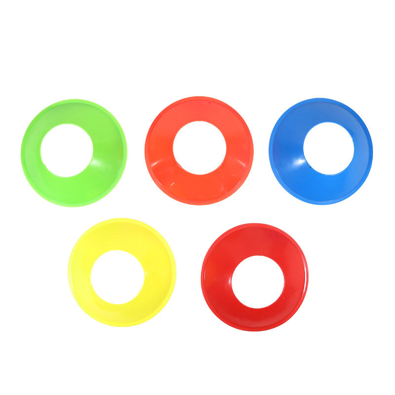 Universal Sports Ball Display Stand Non-Slip Base for Soccer Basketball Volleyball Trophy Home Office Store Decor High Quality Fast Delivery