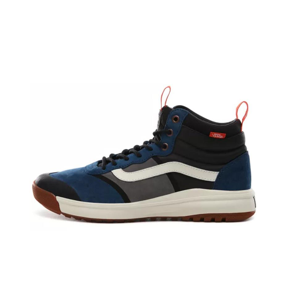 UltraRange Vans High Dl Mte 'Gibraltar Sea' VN0A4BU5TYH