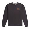 Mens Jonah Organic Sweatshirt