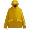 Kith Для ветровки-анорака Columbia Wind 2103991-738