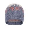 Trespass Womens/Ladies Edur Beanie