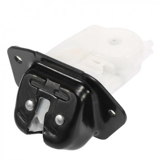 Trunk Lock Actuator For Nissan Versa 2007-2012 Rogue 2008-2013 Murano 2005-2007