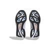 adidas Кроссовки Ozmorph Облачно-белые Ярко-синие Основные черные IE2022