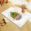 Alanyaspor Carpet Rug For Living Room Bedroom Home Sofa Decorationkids Play Nonslip Floor Mat