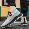 Модные мужские теннисные спортивные кроссовки для студентов, школьные прогулочные повседневные кроссовки, кроссовки для бега и велоспорта