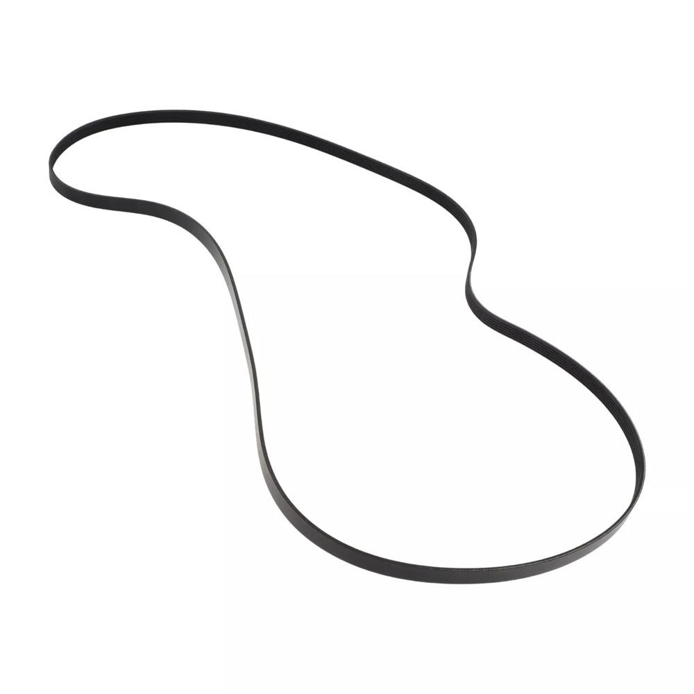 1x Ремень привода генератора 0159972592 Для Mercedes GLK350 SL550 ML350 R350