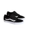 Sneakers Vans Filmore Suede