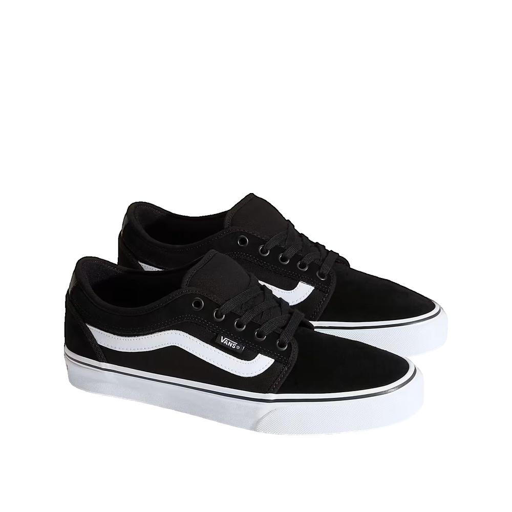 Sneakers Vans Filmore Suede