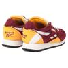 Reebok Market X Reebok Classic Leather Pump 'Classic Burgundy' Кроссовки 100069829