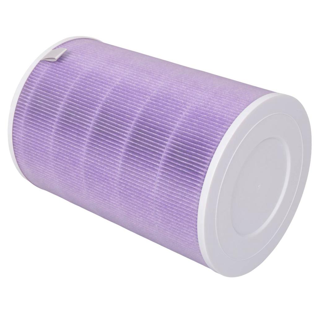 For Air Purifier Filter 2/ 2S/3/PRO Air Cleaner Filter Intelligent Mi Air Purifier Core Formaldehyde Enhanced S1 Version