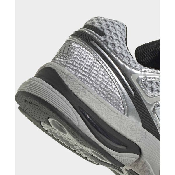 adidas Кроссовки Originals Adistar Control 5 Серый Два/Основной Черный/Металлик Серебристый Унисекс KI6154