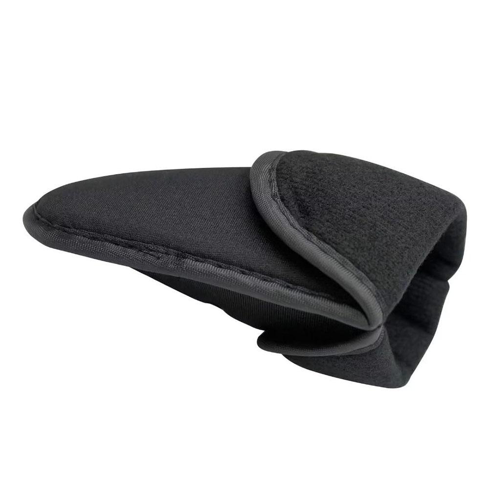 Защитная сумка для хранения Дорожный чехол с ремешком для руки для Sony Psp 1000 2000 3000