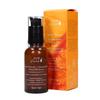 Multi Vitamin Antioxidants Potent PM Serum 30ml