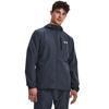 Men's Vanish Woven Track Jacket