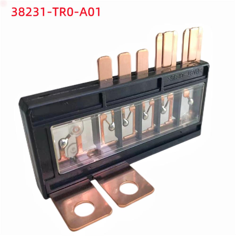 Блок предохранителей мульти-замена # 38231-TR0-A01 Для Honda Civic 2012 2013 2014 2015