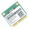 MT7925 2.4G/5G/6G Triple Band Wireless Networking Card Wifi7 Module 802.11BE 5400mbps Bluetooth-compatible for Desktop
