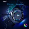 Rapoo VH500 7.1 Surround Sound Gaming Headset